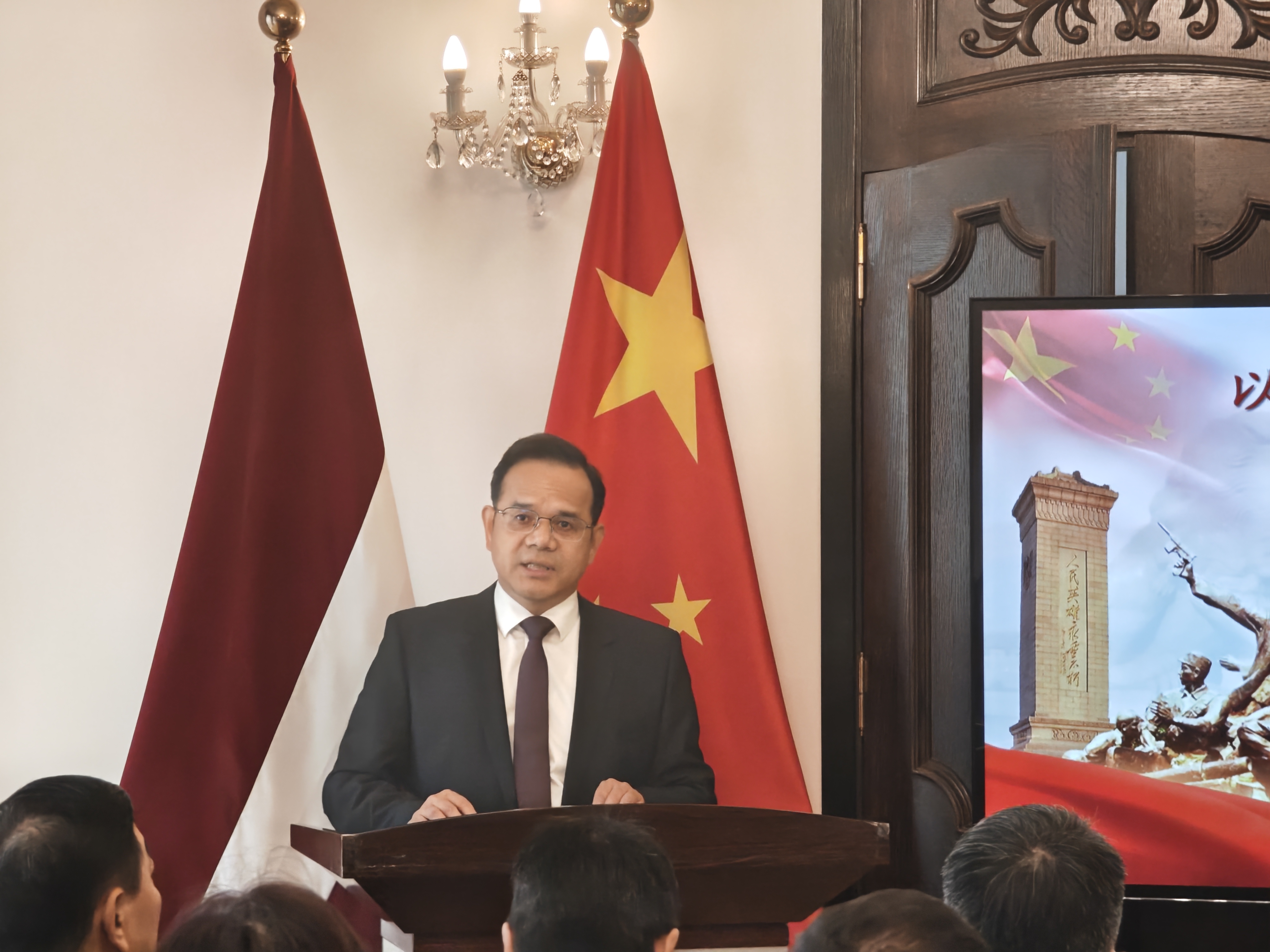 微信图片_20250903164107_106_8.jpg