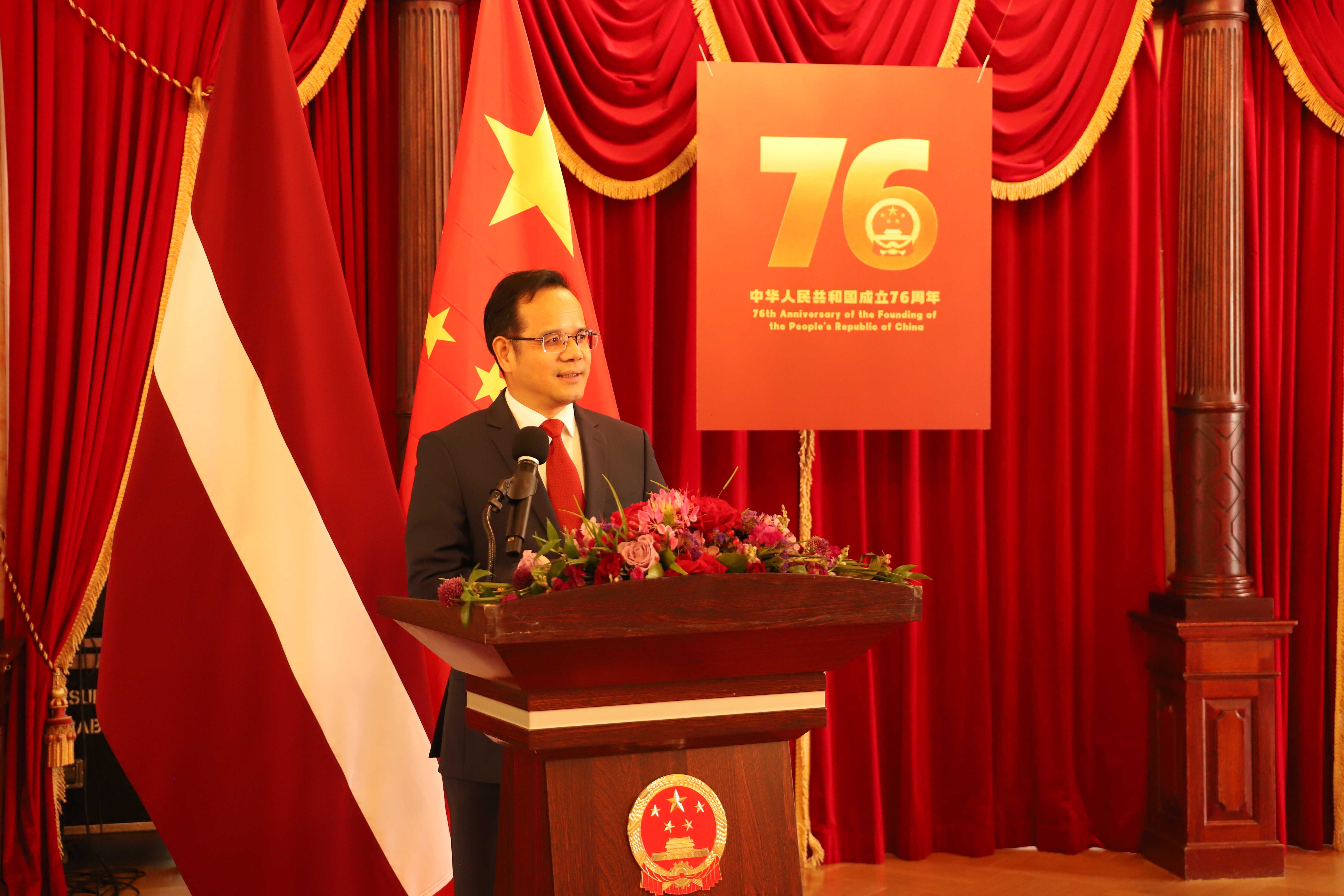 微信图片_20250924021938_2_40.jpg