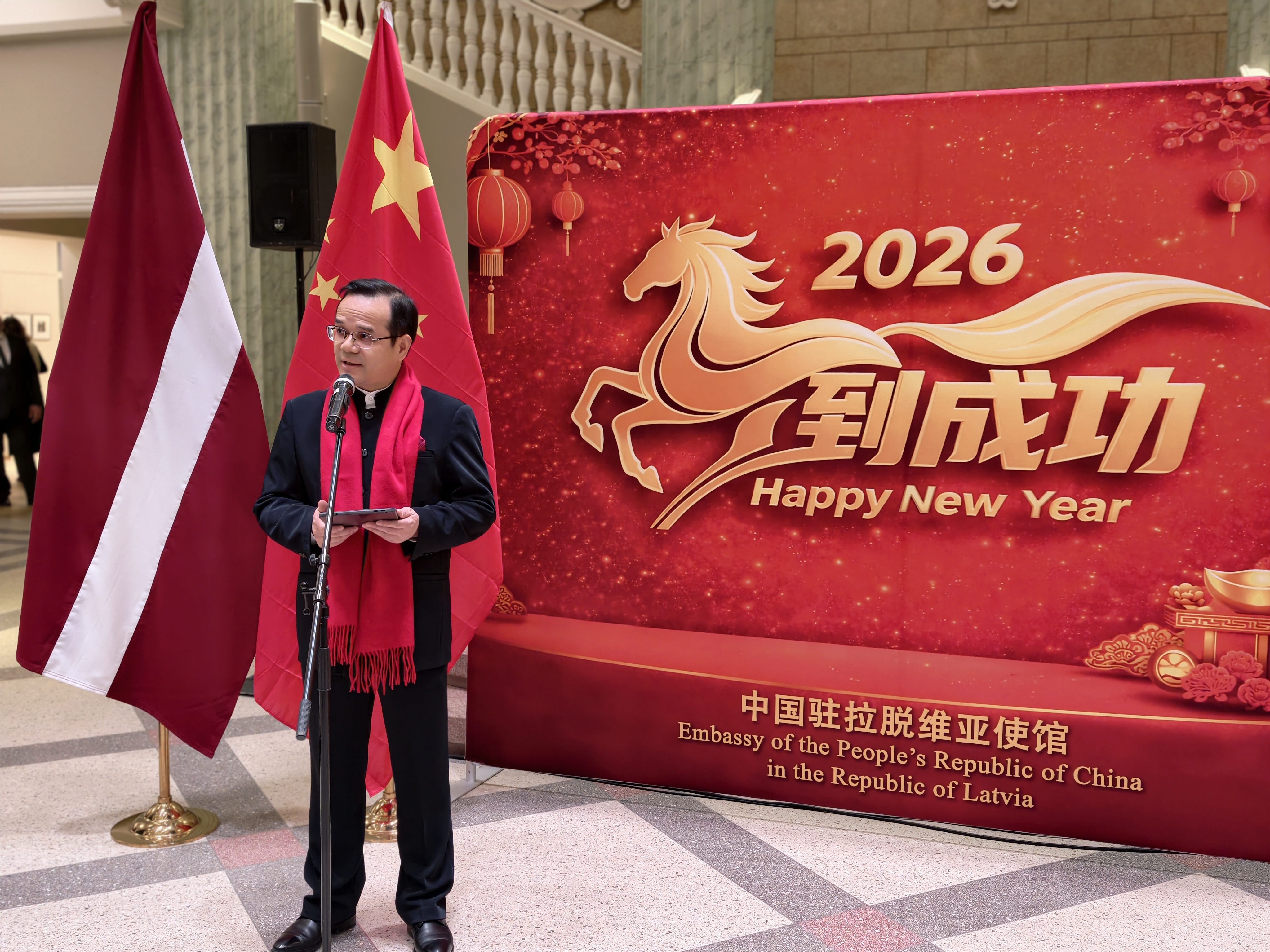 微信图片_20260212093705_317_4.jpg
